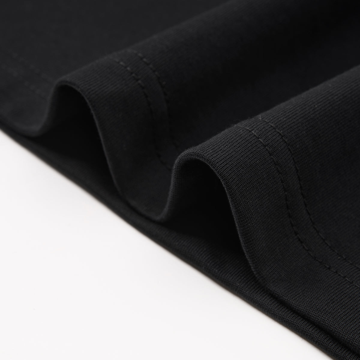 'Forever SC' Heavyweight T-Shirt — View 7 of 10