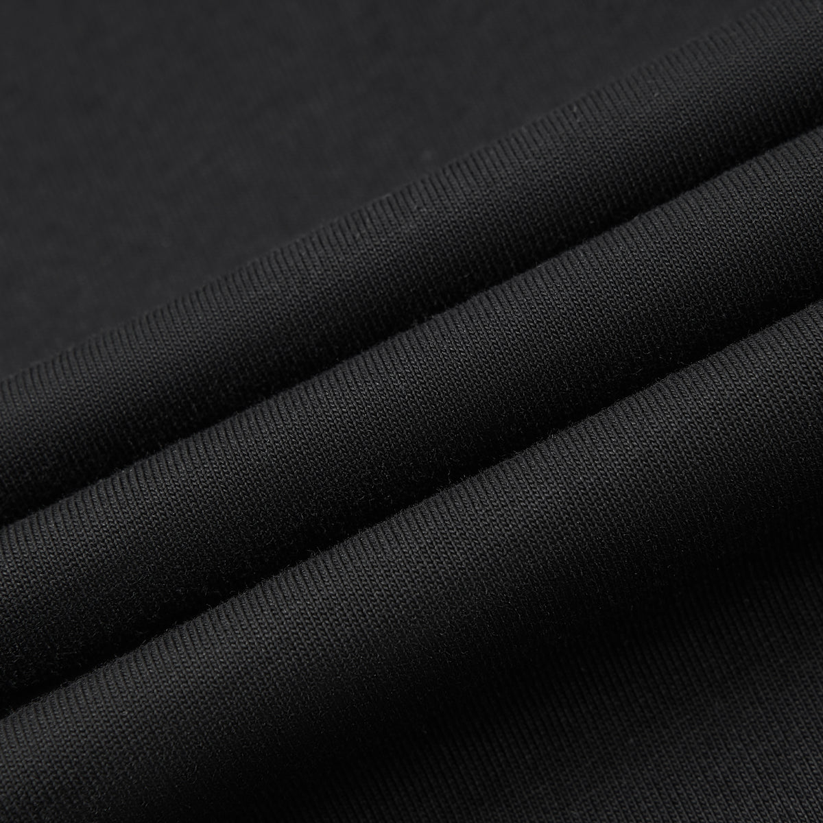 'Forever SC' Heavyweight T-Shirt — View 10 of 10