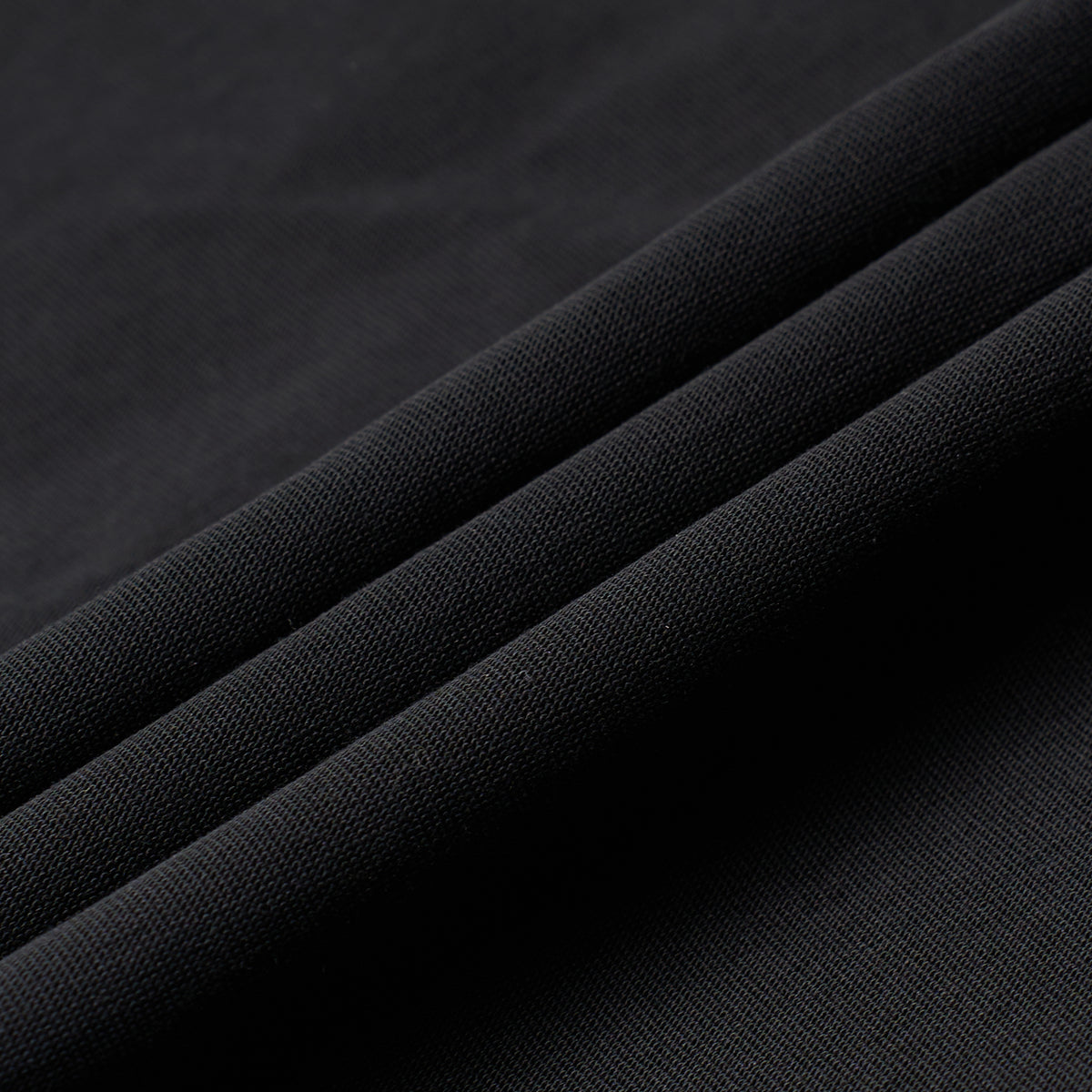 'Certified Lifestyle' Heavyweight T-Shirt — View 8 of 11