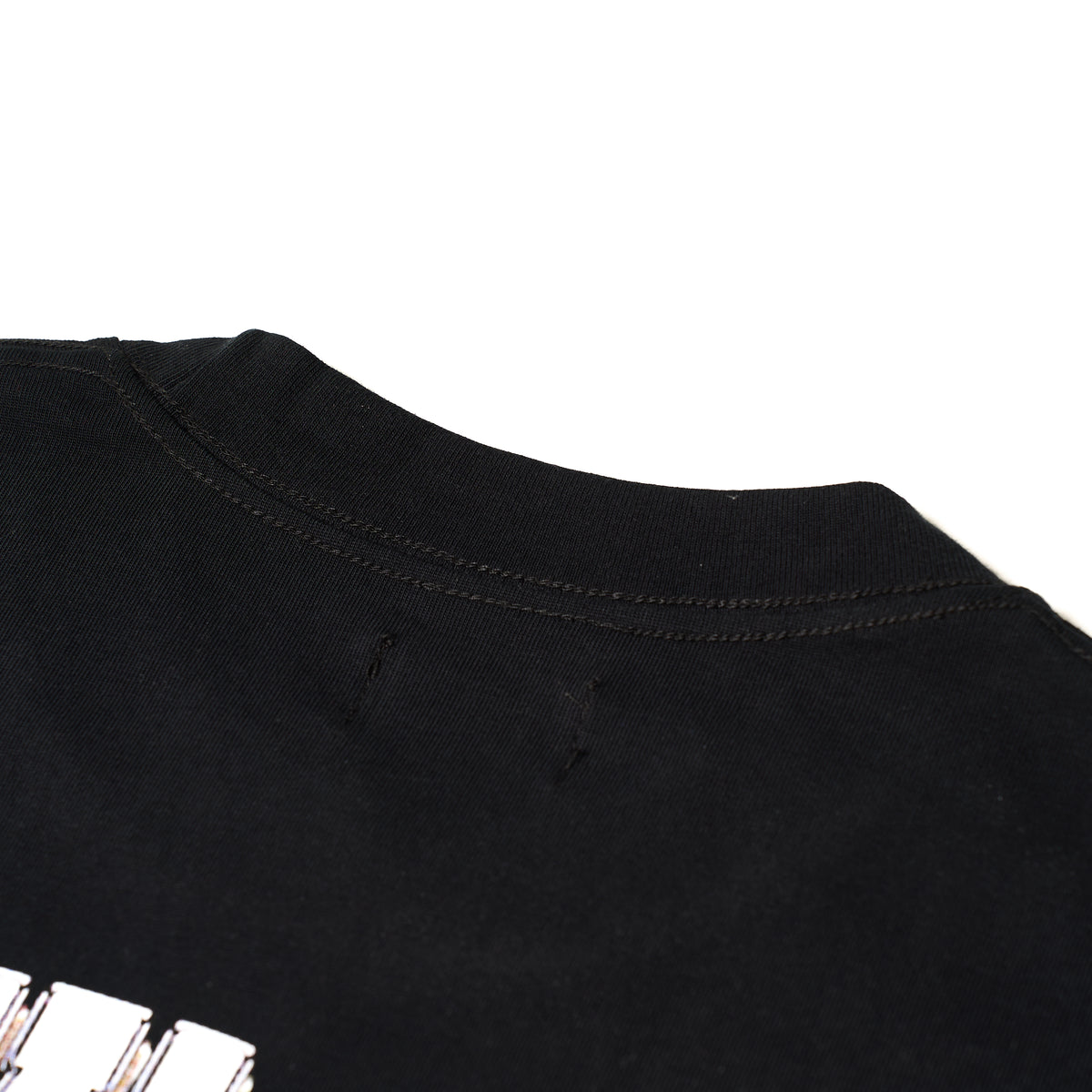 'Certified Lifestyle' Heavyweight T-Shirt — View 6 of 11