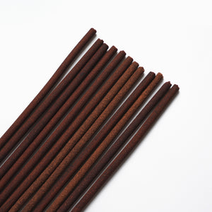 The 'Pacific Breeze' Incense Sticks