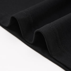 'FOREVER SC' HEAVYWEIGHT T SHIRT