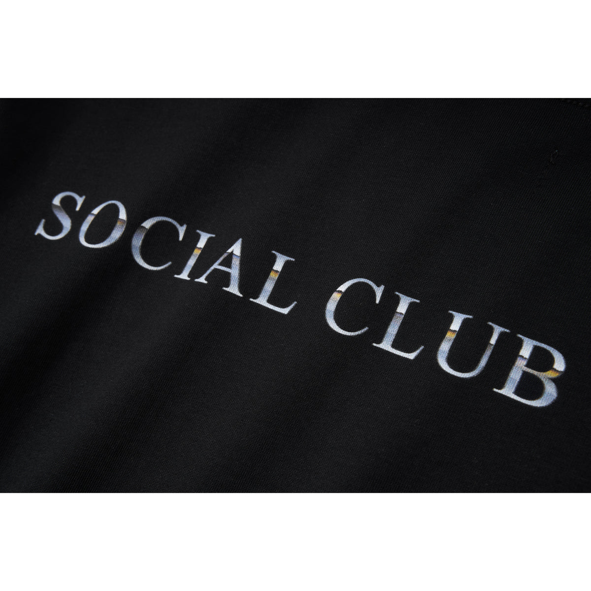'Forever SC' Heavyweight T-Shirt — View 9 of 10