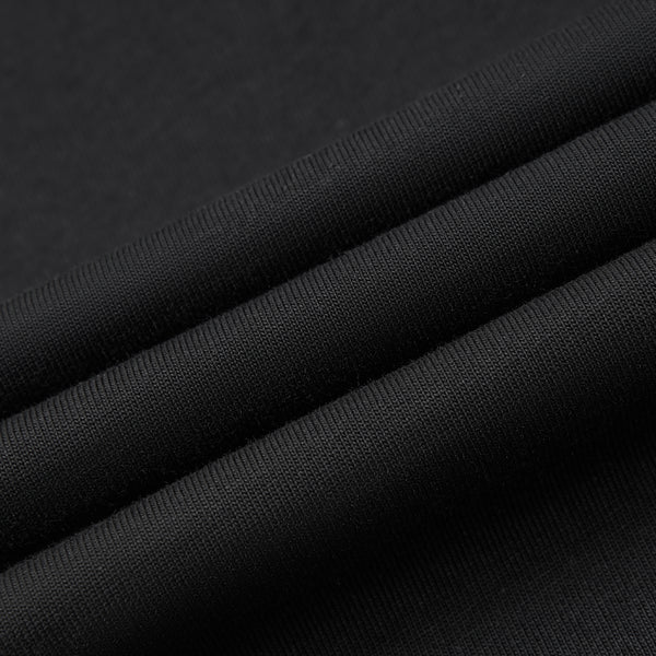 'FOREVER SC' HEAVYWEIGHT T SHIRT