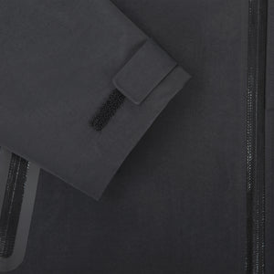 'City Expedition' Shell Jacket