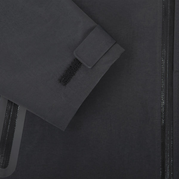 'City Expedition' Shell Jacket
