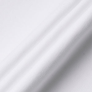 Social Club x Skiny Skimask - Heavyweight S/S T Shirt (White)