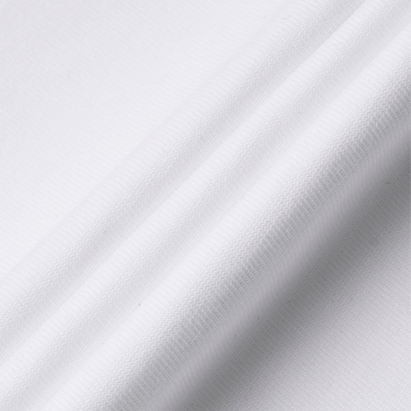 Social Club x Skiny Skimask - Heavyweight S/S T Shirt (White)