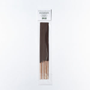 The 'Pacific Breeze' Incense Sticks