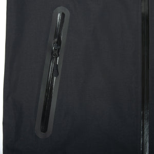 'City Expedition' Shell Jacket