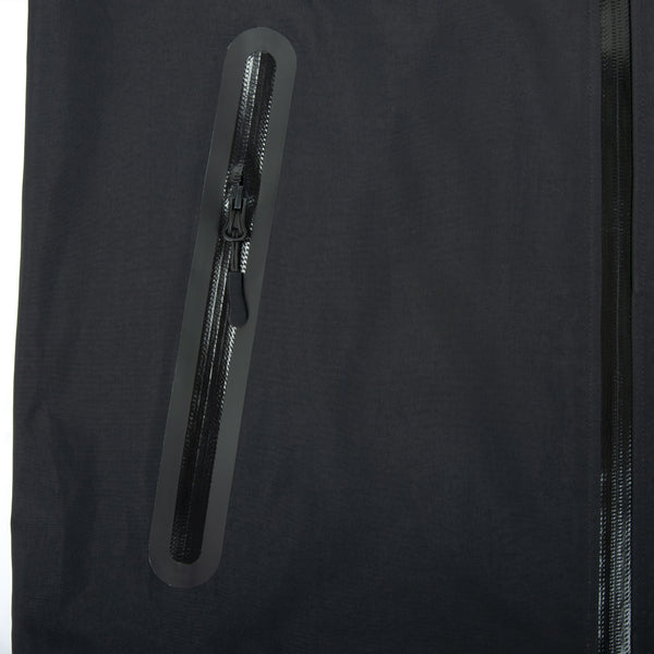 'City Expedition' Shell Jacket