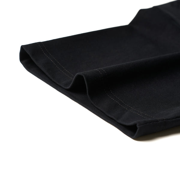 'Certified Lifestyle' Heavyweight T Shirt