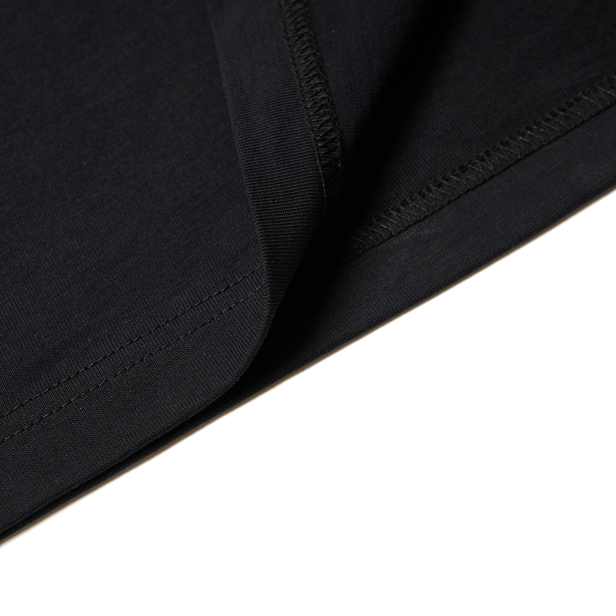 'Certified Lifestyle' Heavyweight T-Shirt — View 10 of 11