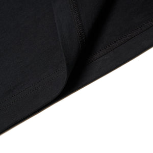 'Certified Lifestyle' Heavyweight T Shirt