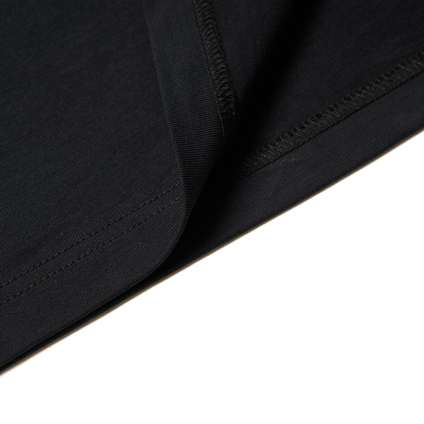 'Certified Lifestyle' Heavyweight T Shirt