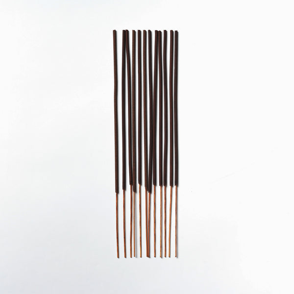The 'Pacific Breeze' Incense Sticks