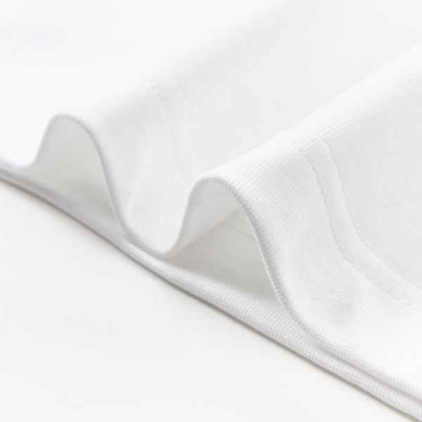 '5 SC' HEAVYWEIGHT T SHIRT