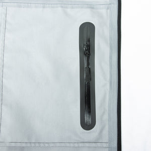 'City Expedition' Shell Jacket