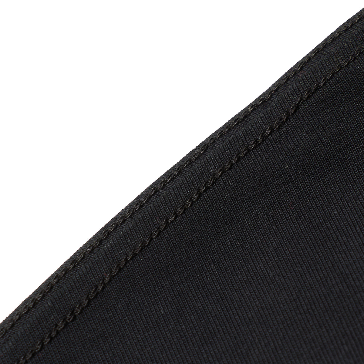 'Certified Lifestyle' Heavyweight T-Shirt — View 9 of 11