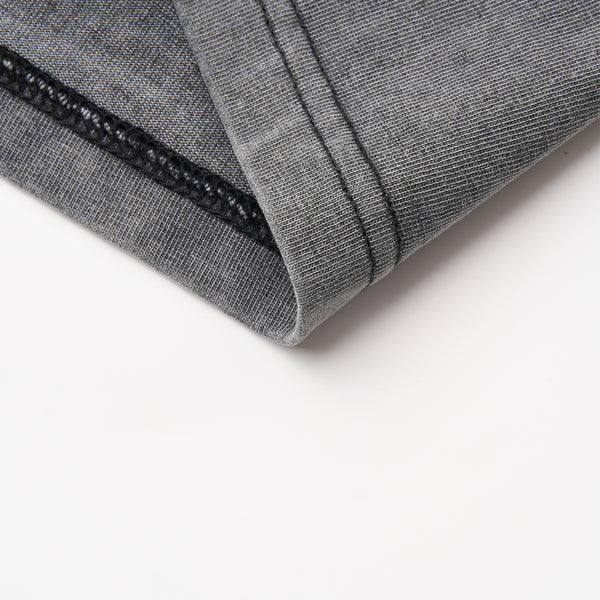 'The Boutique Experience' Heavyweight T-Shirt