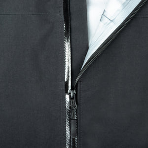 'City Expedition' Shell Jacket