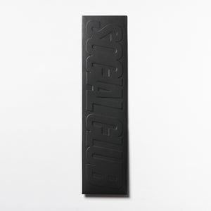 The 'Pacific Breeze' Incense Sticks