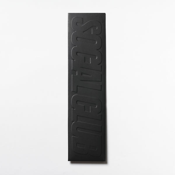 The 'Pacific Breeze' Incense Sticks