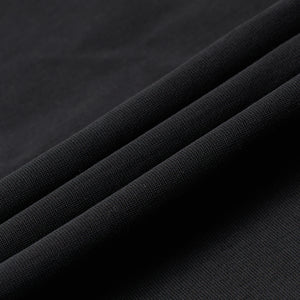 'Certified Lifestyle' Heavyweight T Shirt
