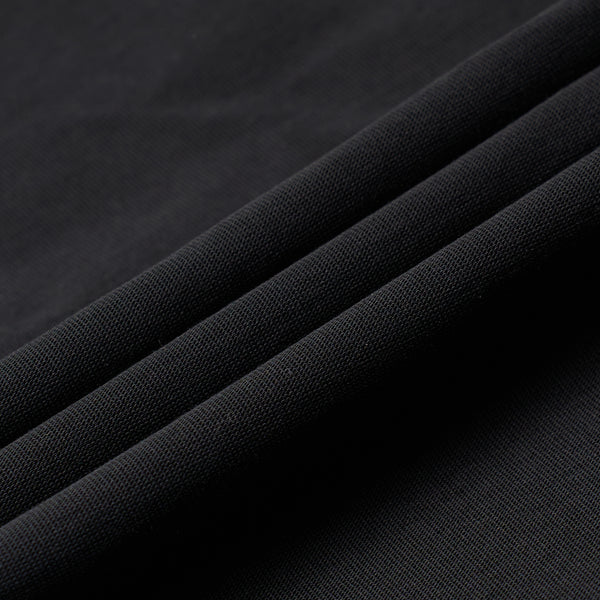 'Certified Lifestyle' Heavyweight T Shirt
