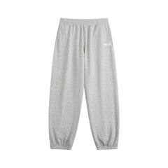 The Butter Soft Sweat Pants - Grey