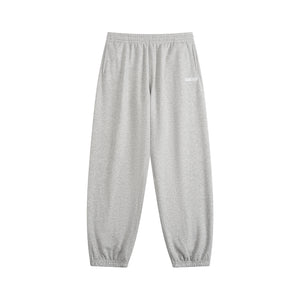 The Butter Soft Sweat Pants - Grey