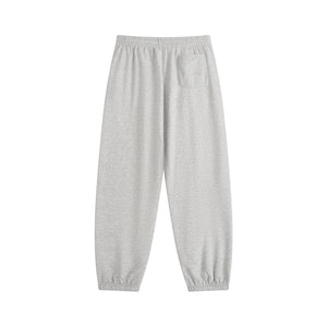 The Butter Soft Sweat Pants - Grey