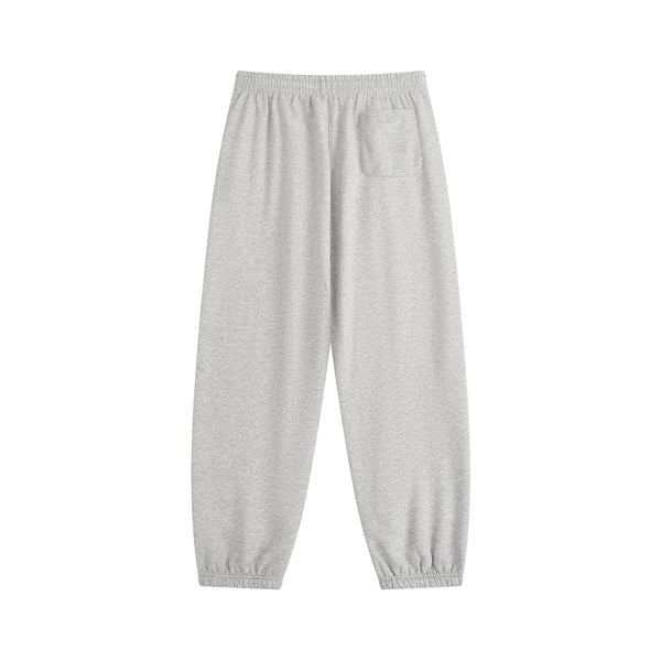 The Butter Soft Sweat Pants - Grey