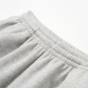 The Butter Soft Sweat Pants - Grey