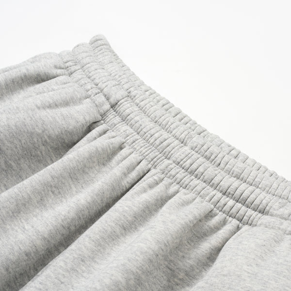 The Butter Soft Sweat Pants - Grey
