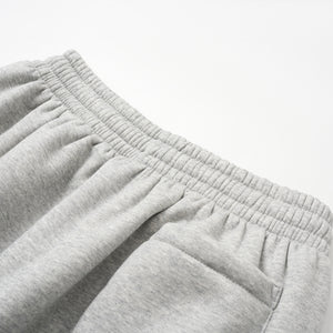 The Butter Soft Sweat Pants - Grey