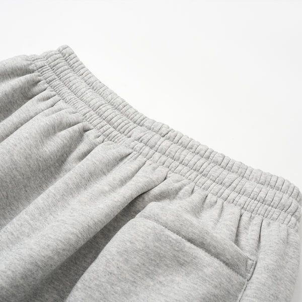 The Butter Soft Sweat Pants - Grey