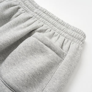 The Butter Soft Sweat Pants - Grey