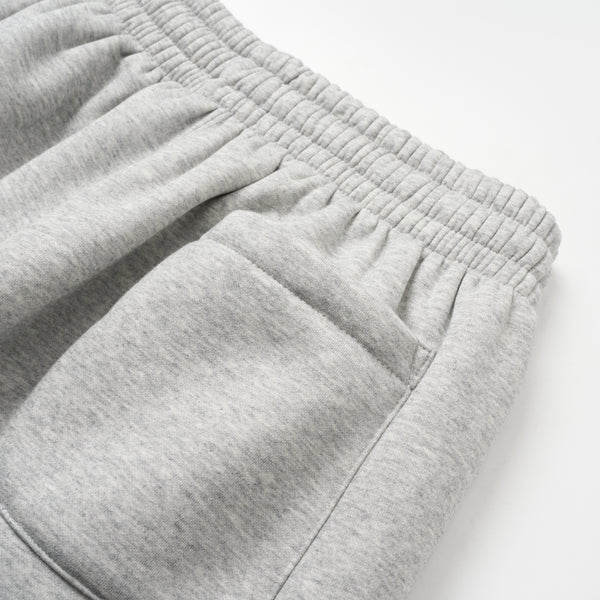 The Butter Soft Sweat Pants - Grey