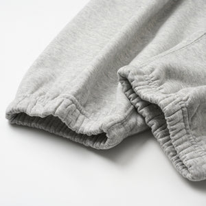 The Butter Soft Sweat Pants - Grey