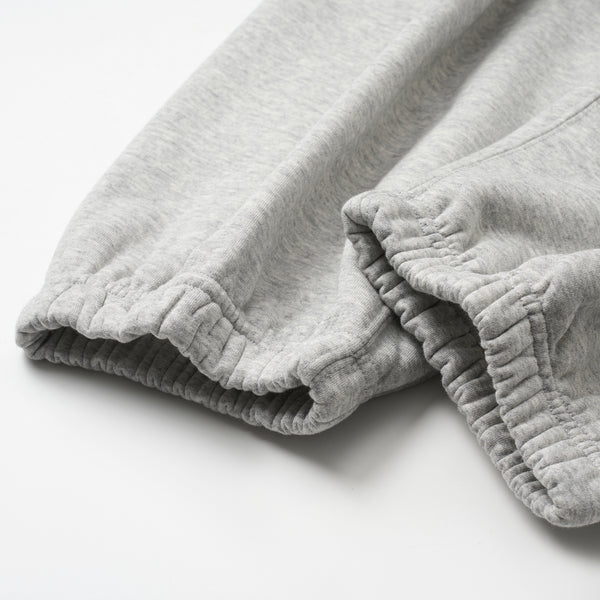 The Butter Soft Sweat Pants - Grey