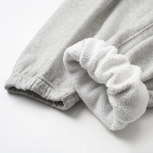 The Butter Soft Sweat Pants - Grey