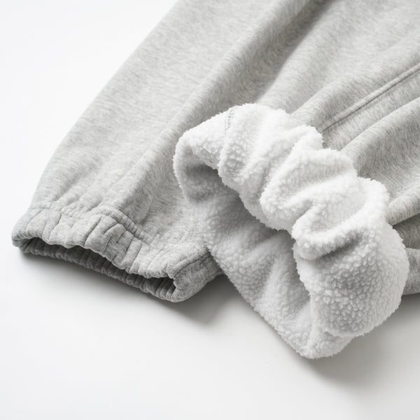 The Butter Soft Sweat Pants - Grey