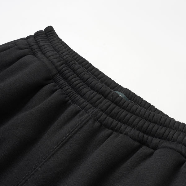 The Butter Soft Sweat Pants - Black