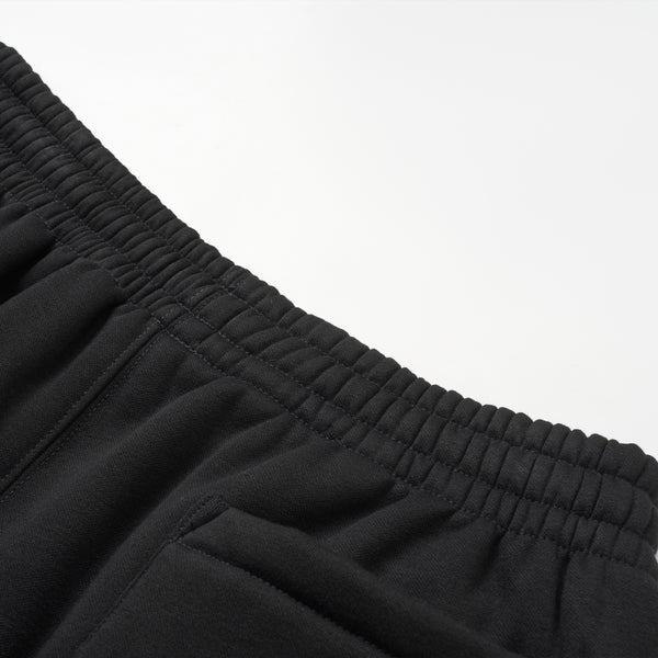 The Butter Soft Sweat Pants - Black