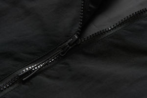 Social Club 'Oreo' Track Jacket