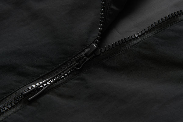 Social Club 'Oreo' Track Jacket