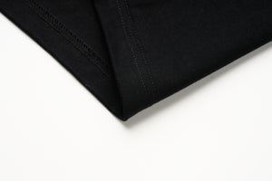 Social Club 'XXL Lifestyle Goods' Heavyweight T-Shirt