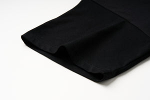 Social Club 'XXL Lifestyle Goods' Heavyweight T-Shirt