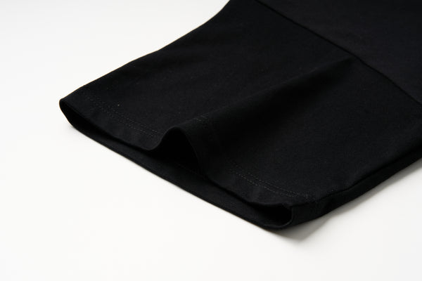 Social Club 'XXL Lifestyle Goods' Heavyweight T-Shirt